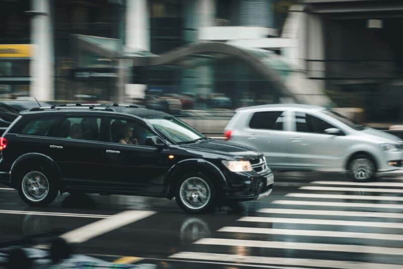 pexels hikaique 125514