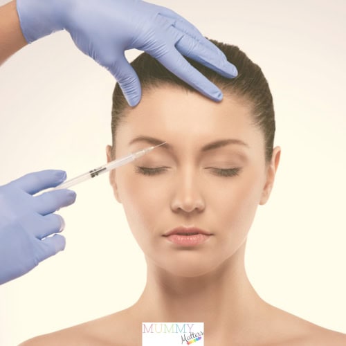 dermal fillers