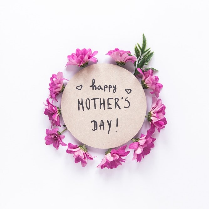 cheap mothers day gifts