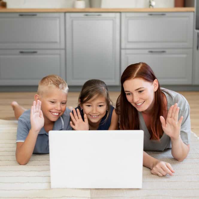 The Importance of Internet Safety