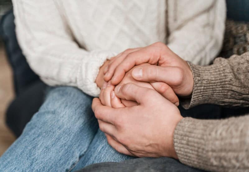 Honour a loved one