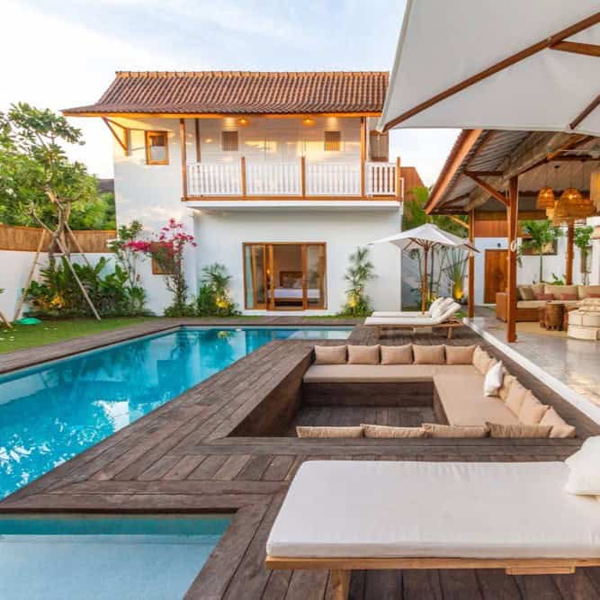 Adapting your home exterior