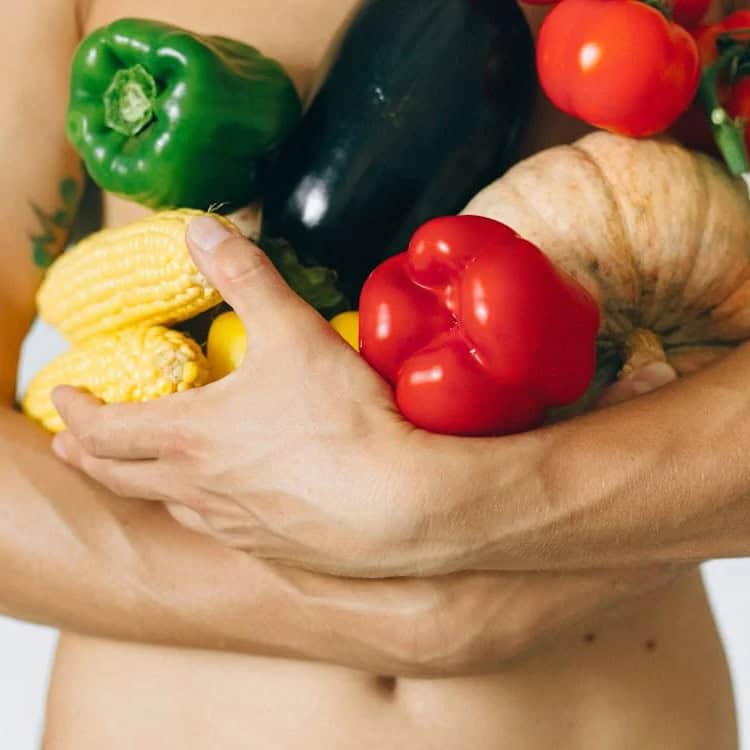 Understanding Nutritional Needs Across Different Life Stages
