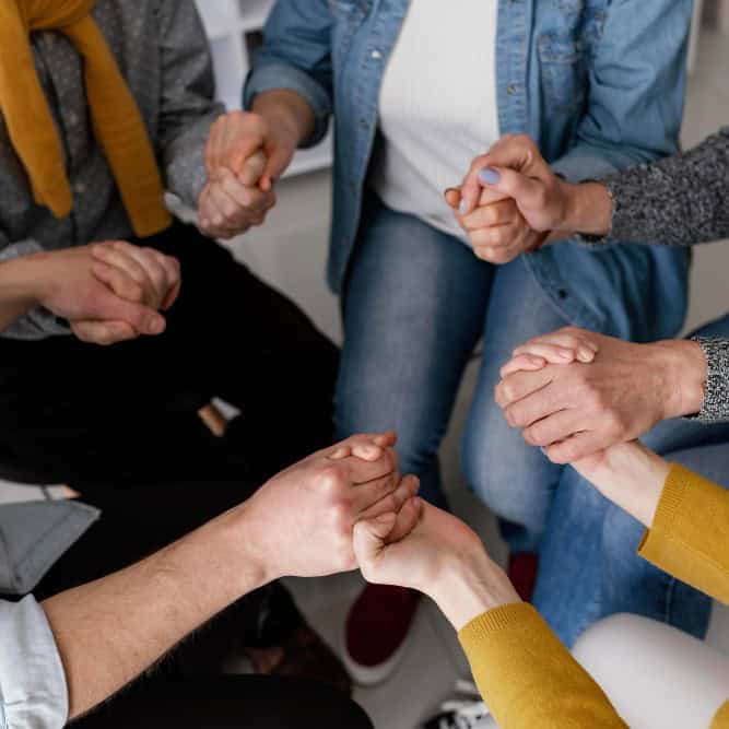Understanding addiction