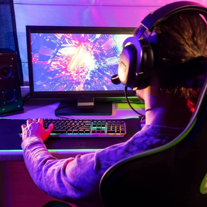in-game enhancements