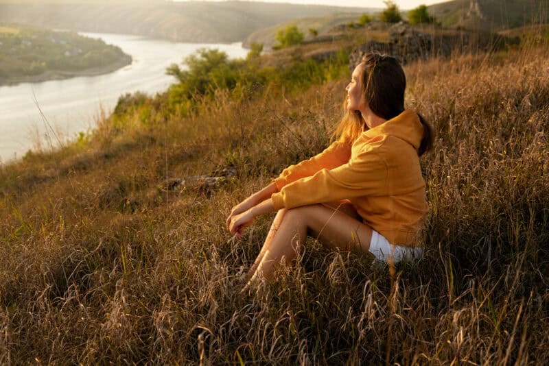 Importance of Rest in Overall Body and Mental Health