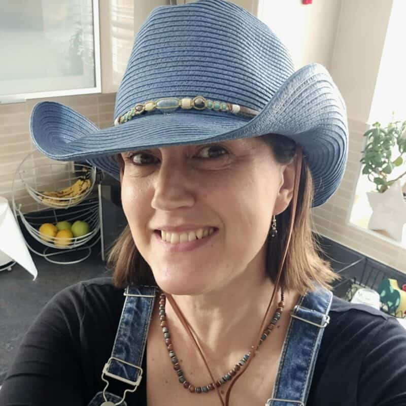 sun hat for women