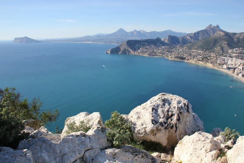 calpe 264061 1280