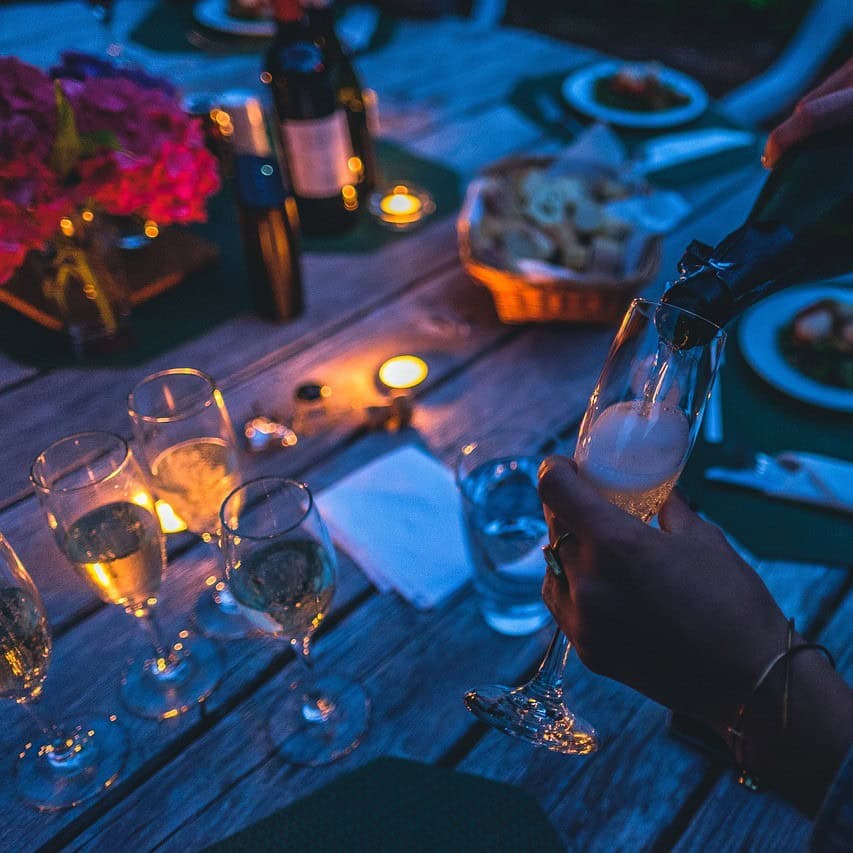 Image by Pexels from Pixabay