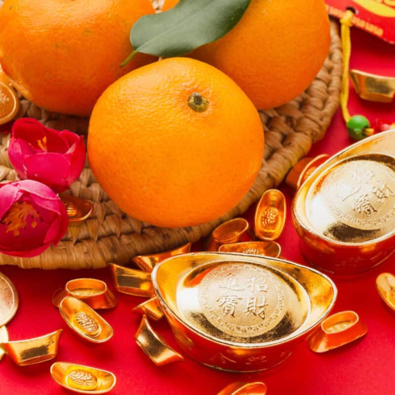 feng shui cures to improve finances and wealth