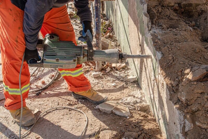worker 6544391 1280