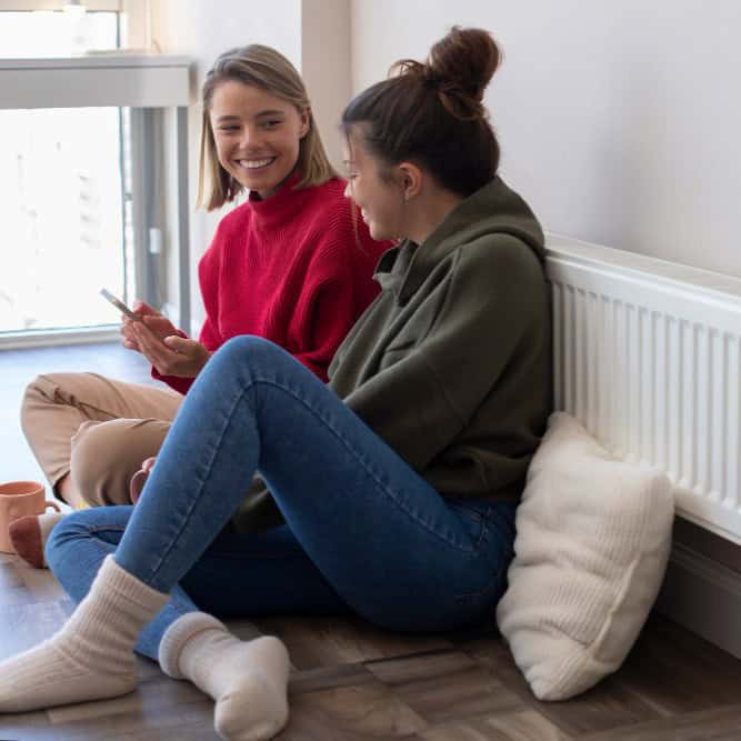 longest radiator you can buy