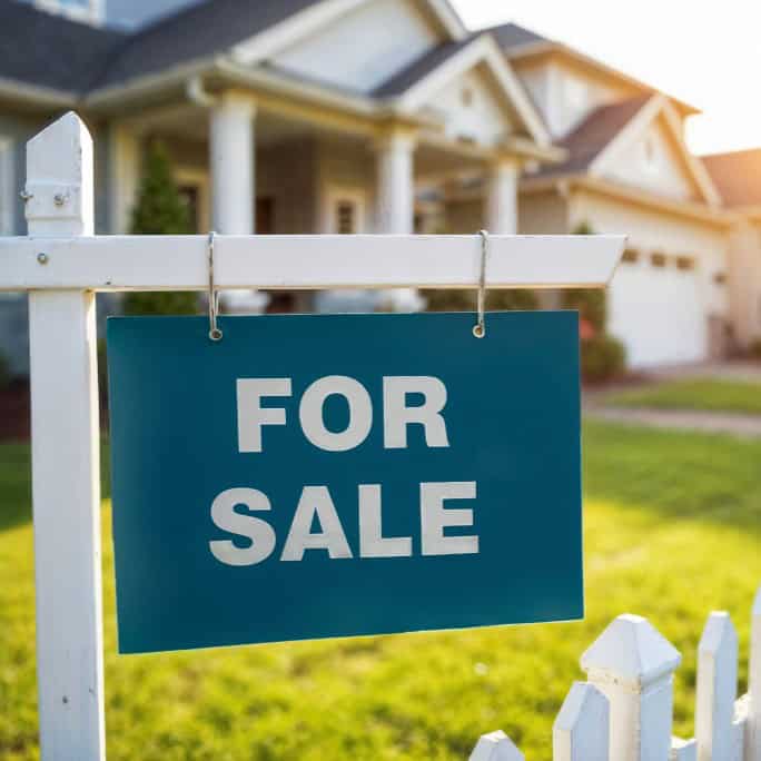 Mortgage Checklist UK