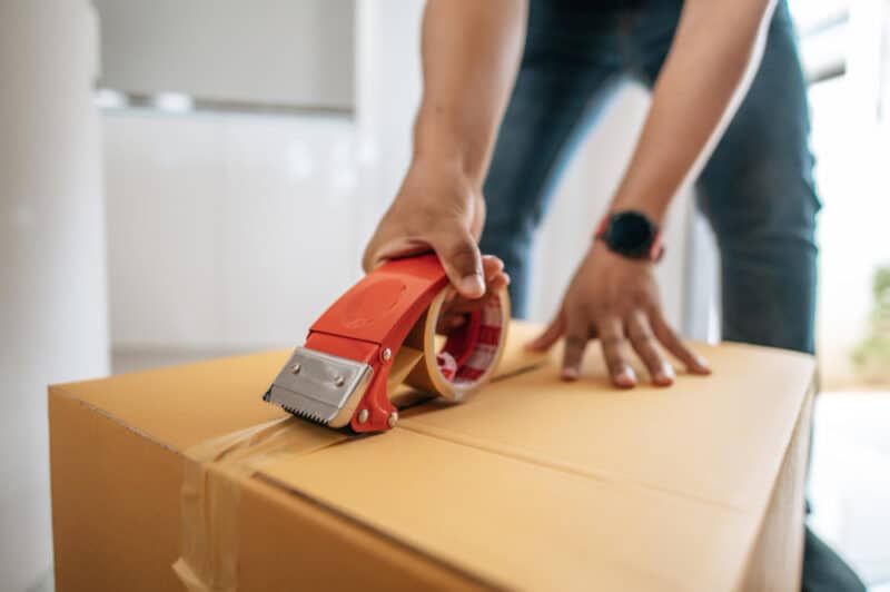 best removalists