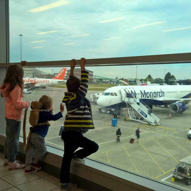 toddler plane activities