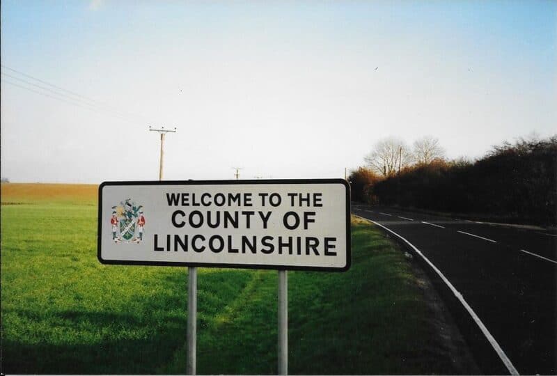 1024px Lincolnshire