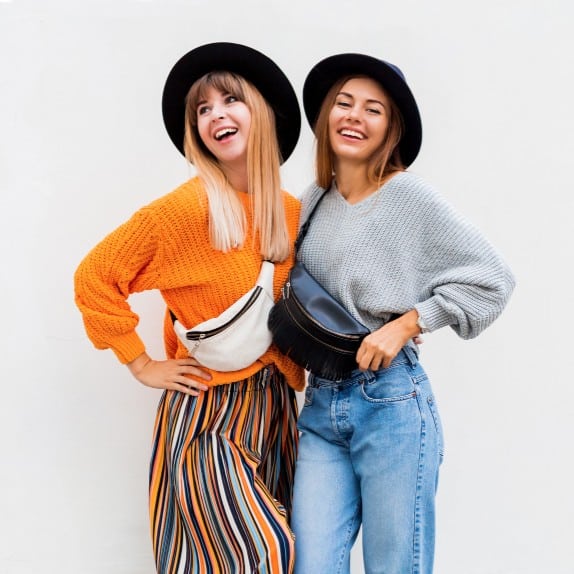 Tops for Women