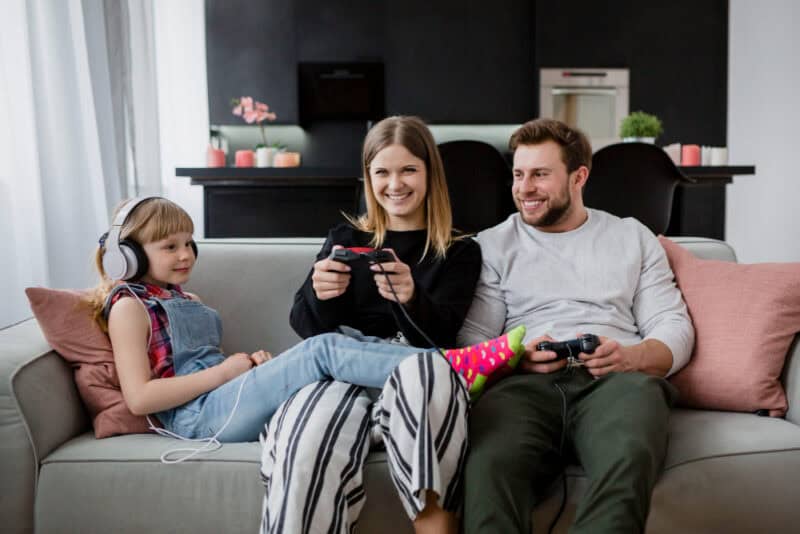 Hobbies That You and Your Kids Can Enjoy Together