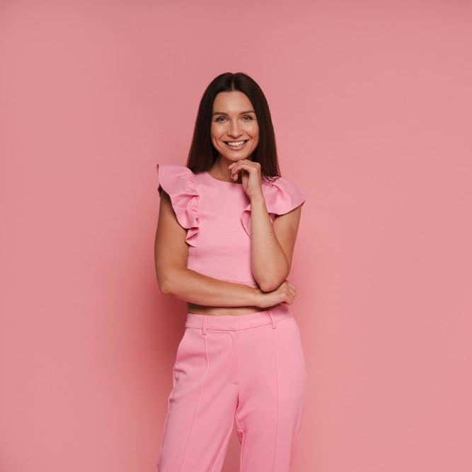 What to Expect from Your OB-GYN