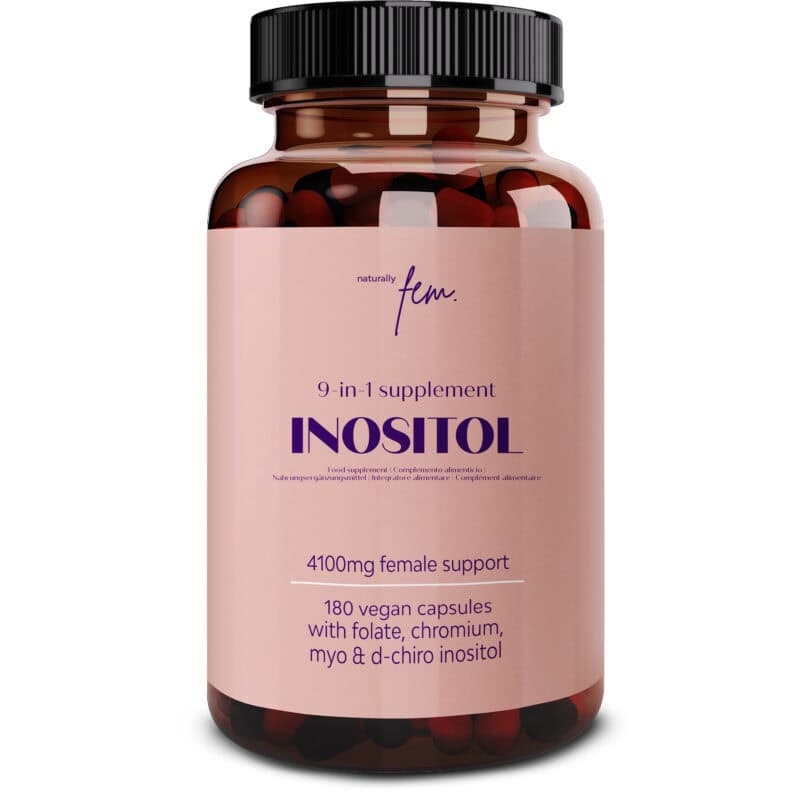 Image 1A Inositol PCOS C EN QSTA