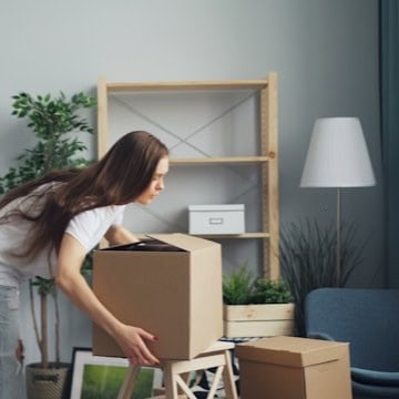renovate your home