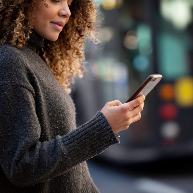 free stuff spot app