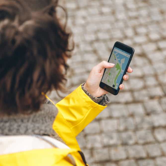 best family locator apps