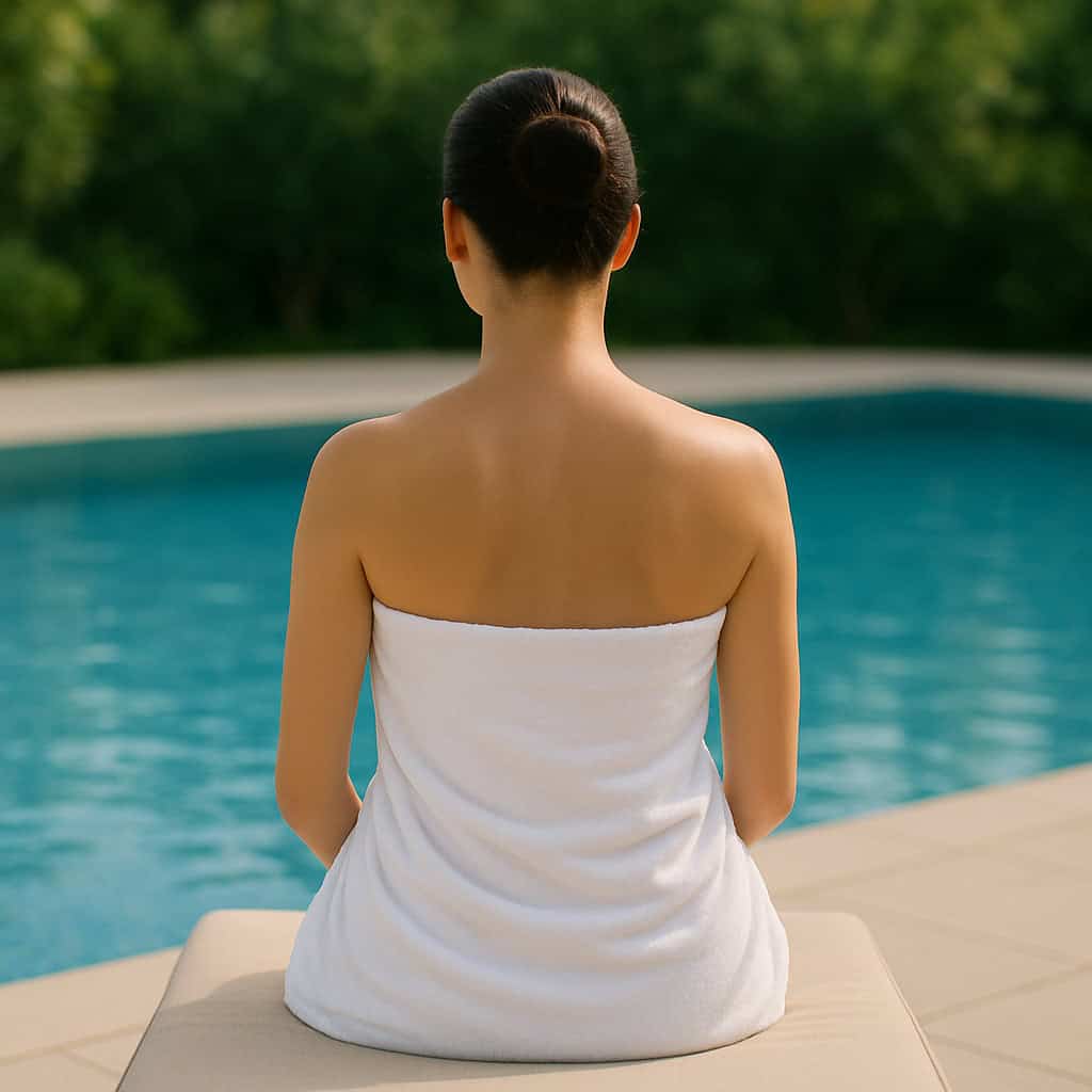 breast rejuvenation