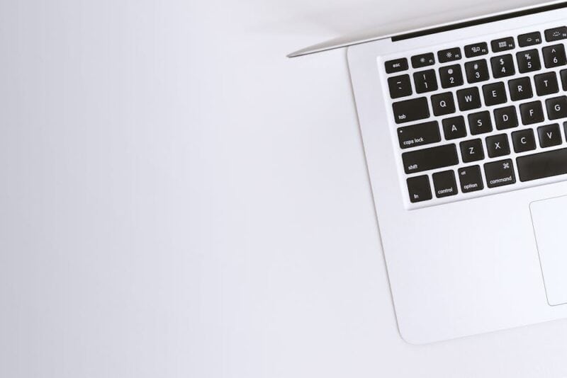 Technology All Businesses Need