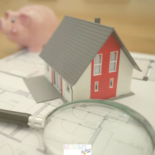 find the best real estate agent