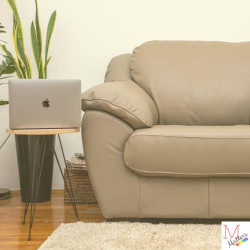 furniture for families with young children