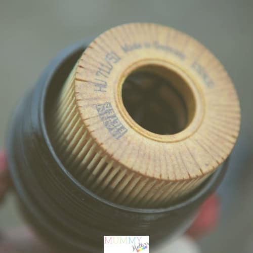 fuel filters online