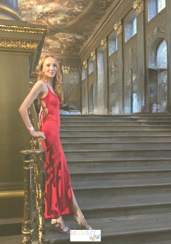 Jessica Rabbit