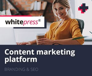Whitepress