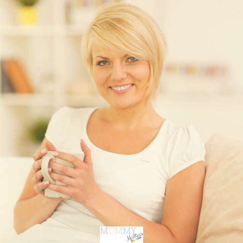 Supplements Women Over 40 Should Consider for Healthy Aging