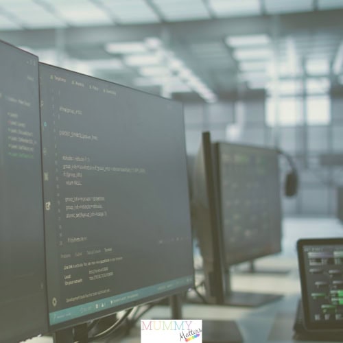 Advanced AI Enterprise Search