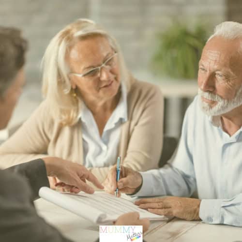 Everything You Need To Know About Wills