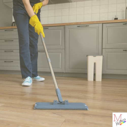 How Smart Devices Are Changing Household Chores ?