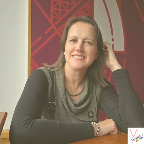 ADHD and Menopause Guide