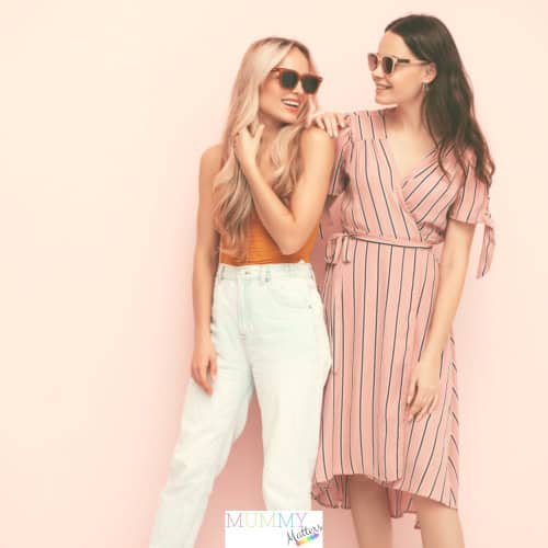 Tips about fashion