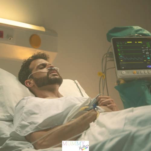 Implementing Knowledge Management in Healthcare Organizations