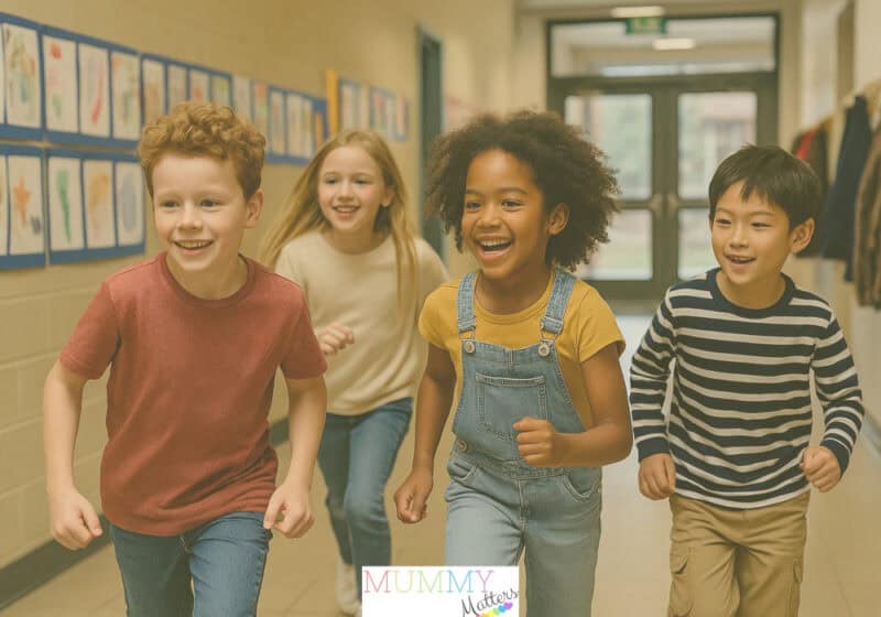 ADHD understanding