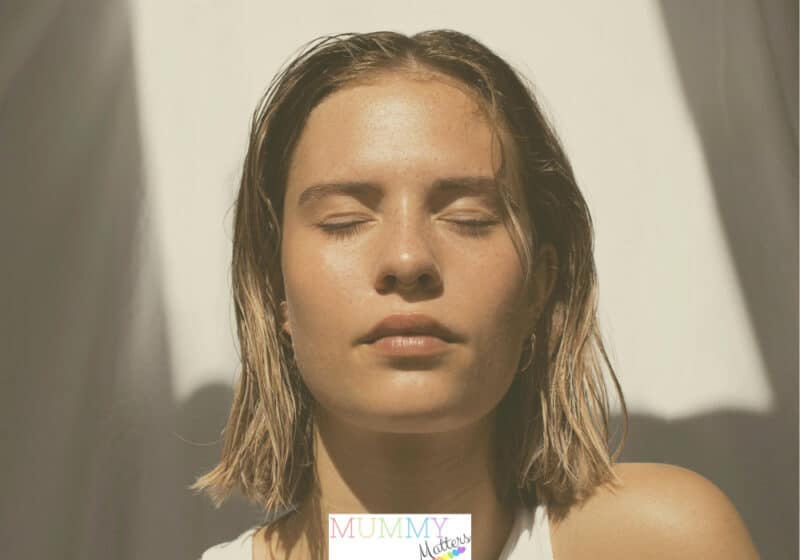 Factors That Impact a Youthful Appearance