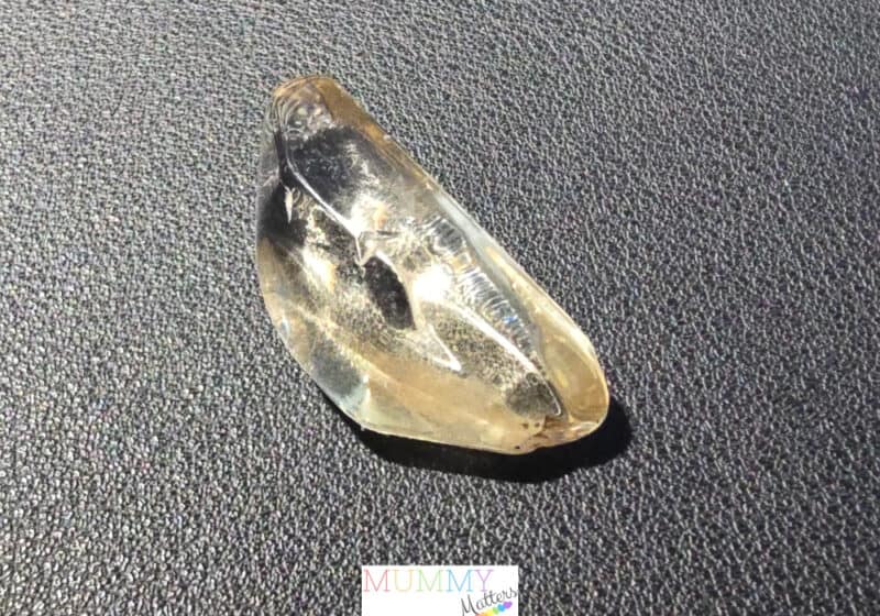 Citrine