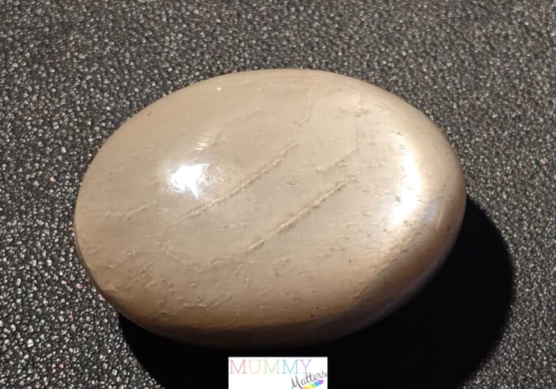 Moonstone