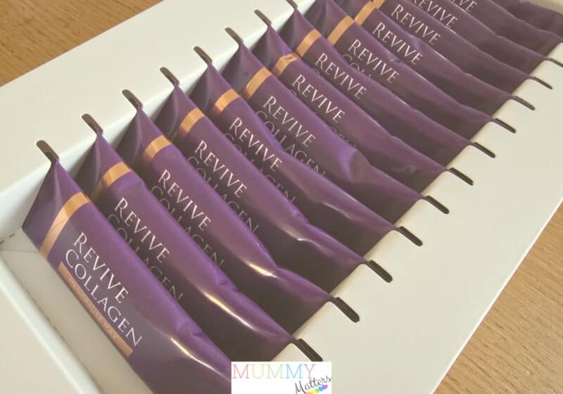 Revive Collagen
