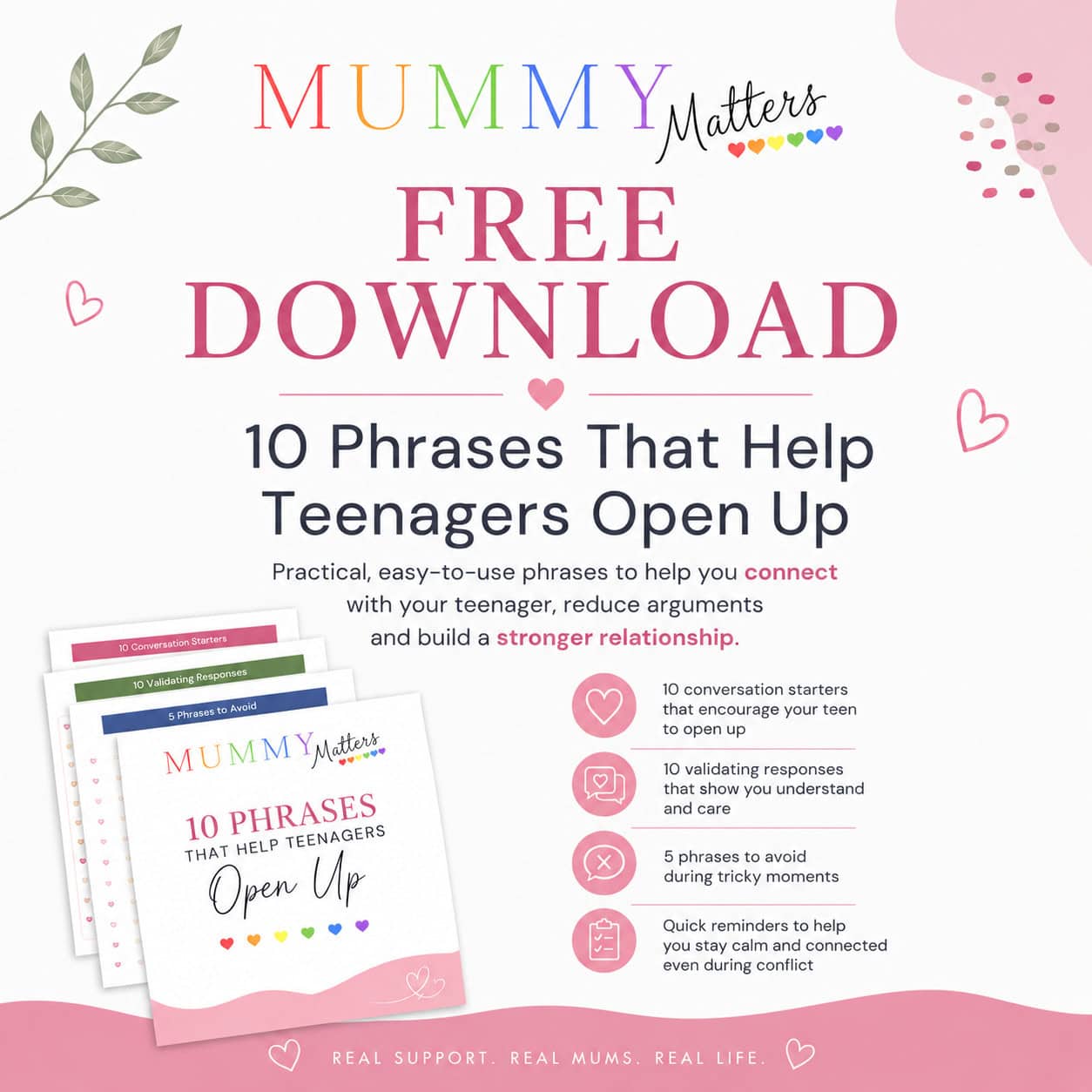 Why do teenagers think they know everything