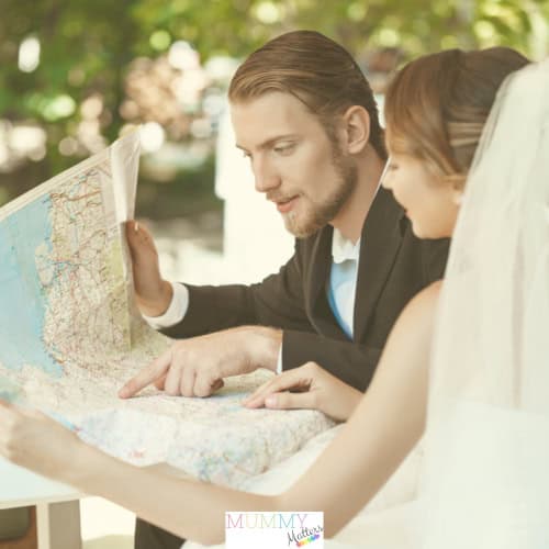 Why Newlyweds Should Choose Private Spain and Portugal Tours