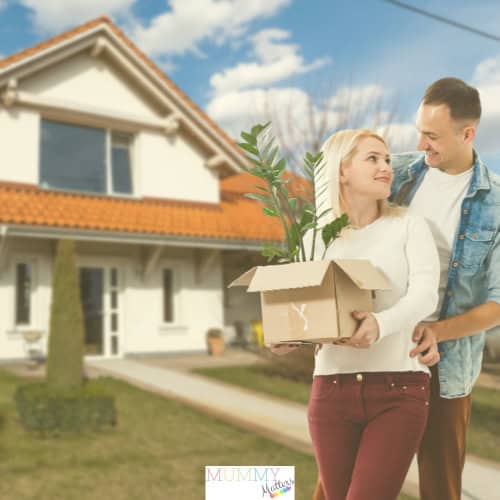 Maximize Profitability Selling Your Home