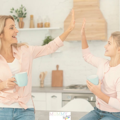 Creative Ways to Build Confidence in Neurodiverse Kids